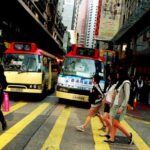 hongkong