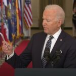 biden covid