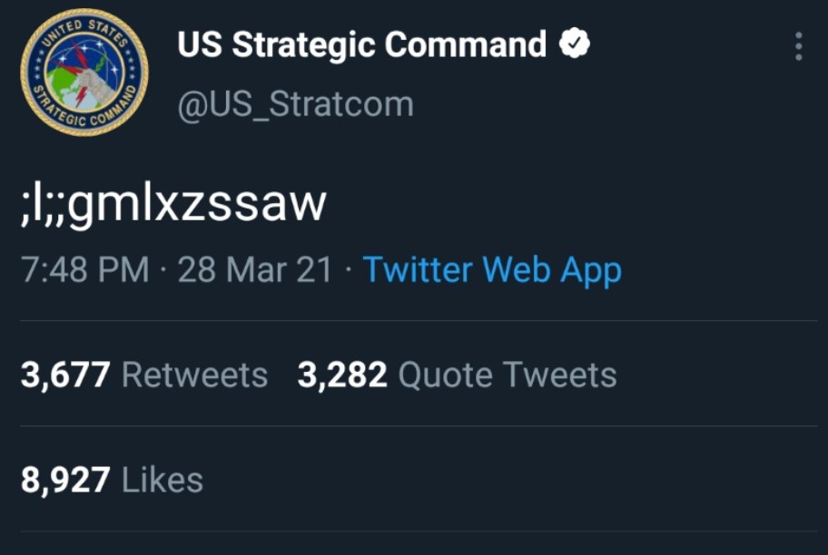 americká armáda nesara