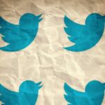 Twitter pornografie