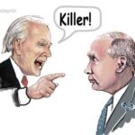 biden putin