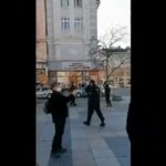 policisté ostrava