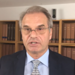 zločiny proti lidskosti covid