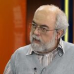 jan schneider