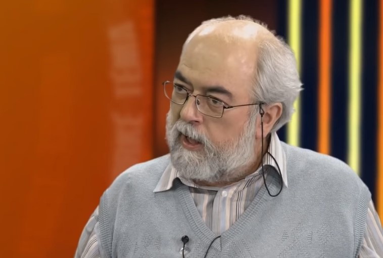 jan schneider