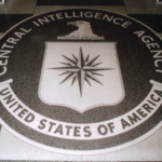 cia pomáhala teroristům