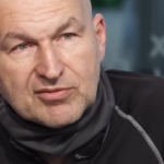 fanánek hagen