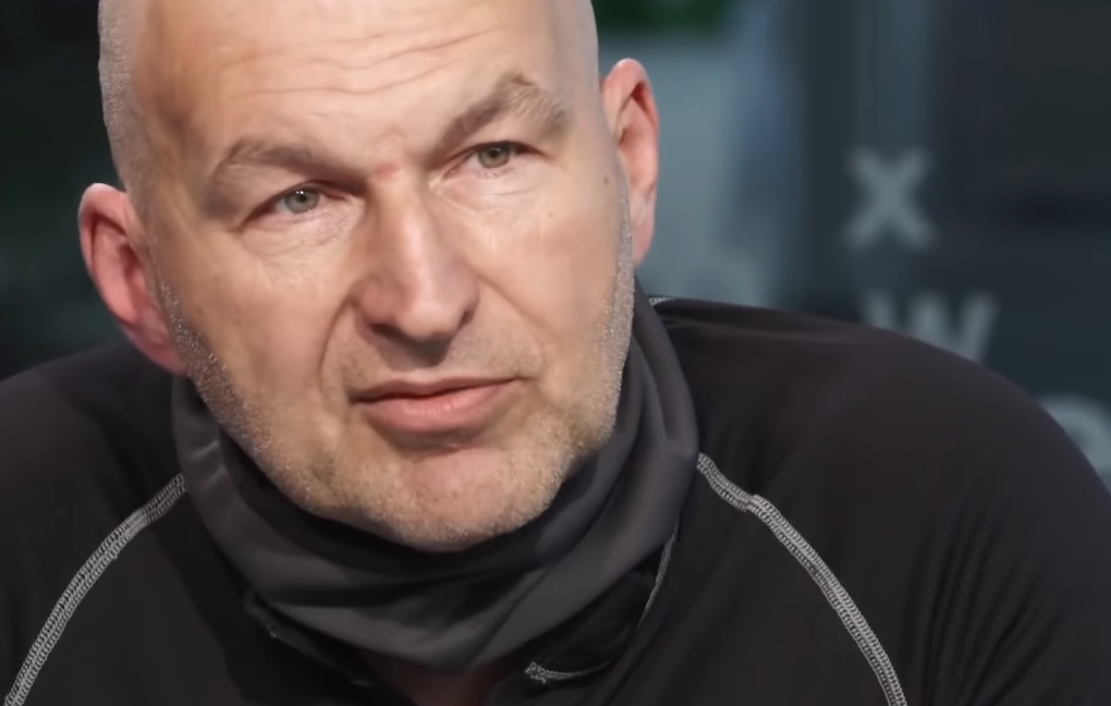fanánek hagen