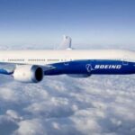 boeing lety