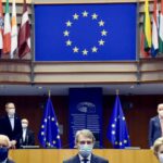eu rusko vrbětice