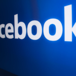 facebook data