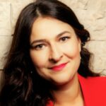 markéta šichtařová ekonomka