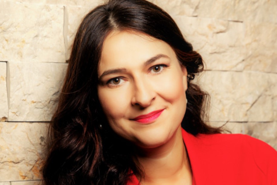 markéta šichtařová ekonomka