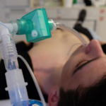 intubace chyba