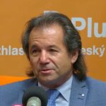šándor vrbětice