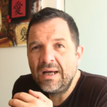 baudyš děti testy