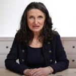 margit slimáková