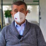 andrej babiš vrbětice