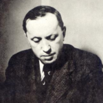 karel čapek dezinformátor
