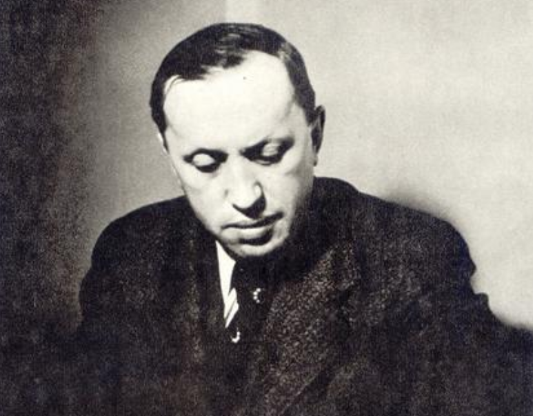 karel čapek dezinformátor