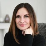 natálie vachatová