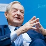 soros slovensko