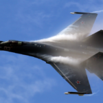 su35 a f22