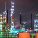 ExxonMobil