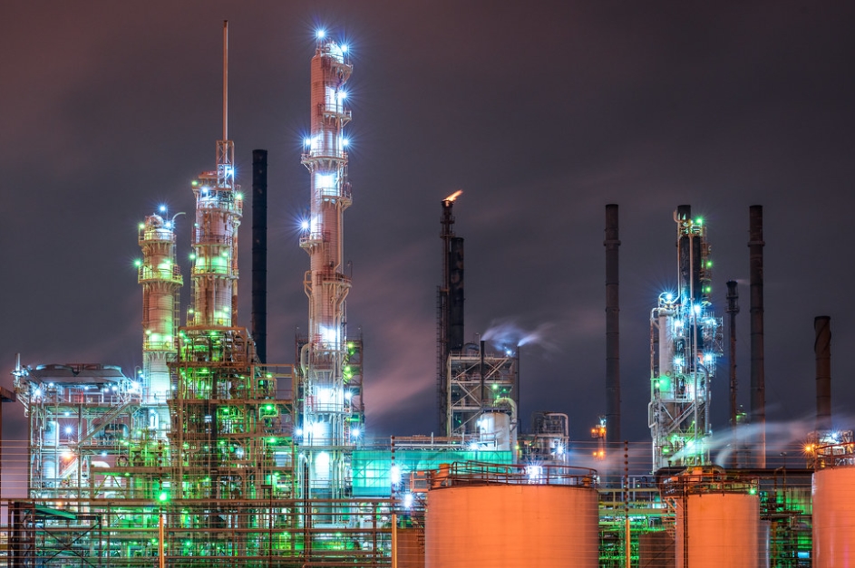 ExxonMobil