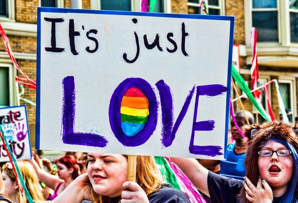 změna pohlaví lgbt