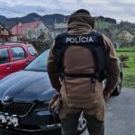 češka migranti