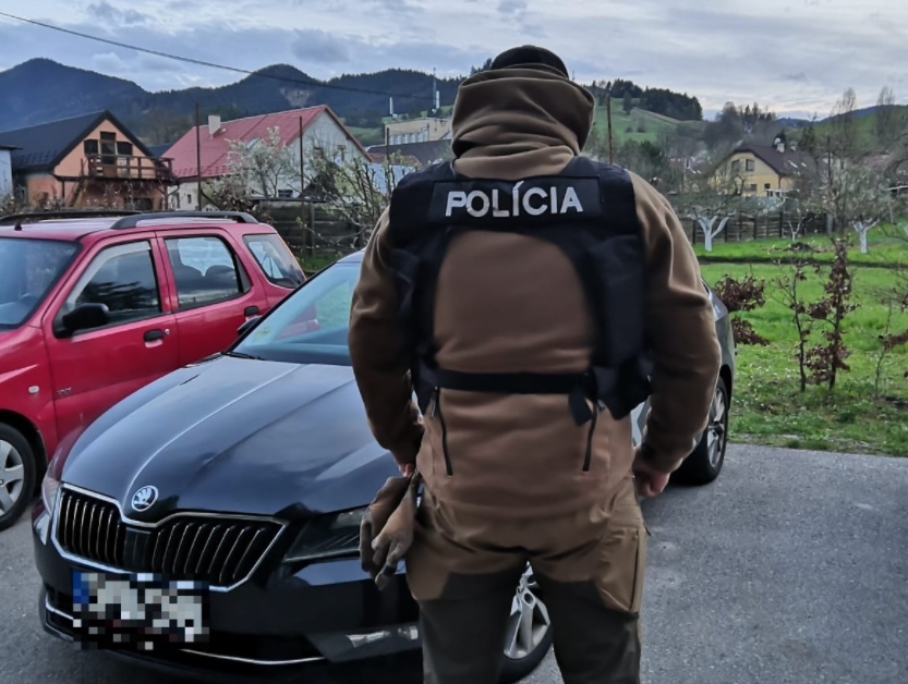 češka migranti