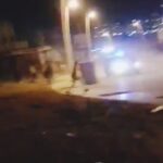 migranti španělsko
