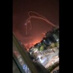 izrael palestina