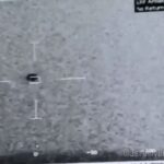 ufo armáda