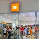 xiaomi usa