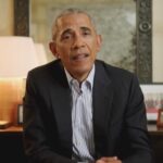 obama ufo