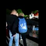bitka uherské hradiště