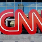 cnn