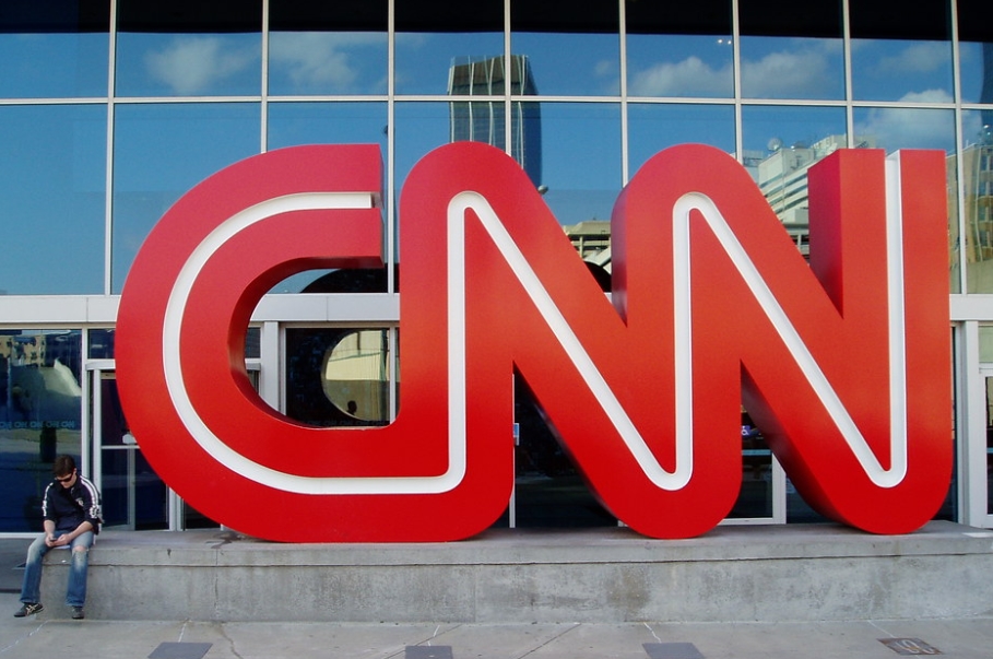 cnn