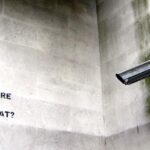 orwell 1984