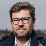 pospíšil jiří