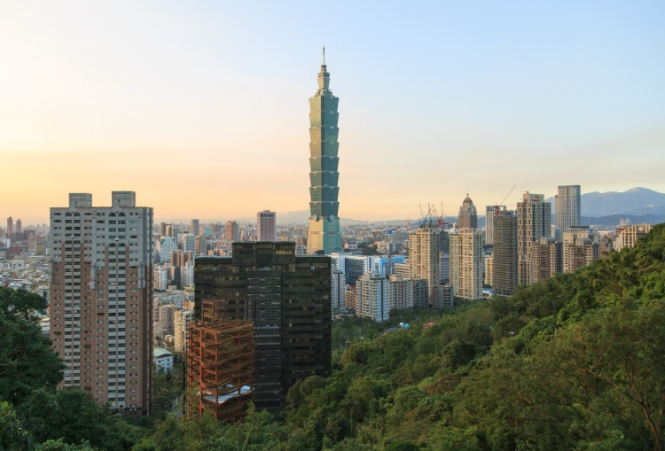 davos boao