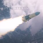 s-500 prometheus