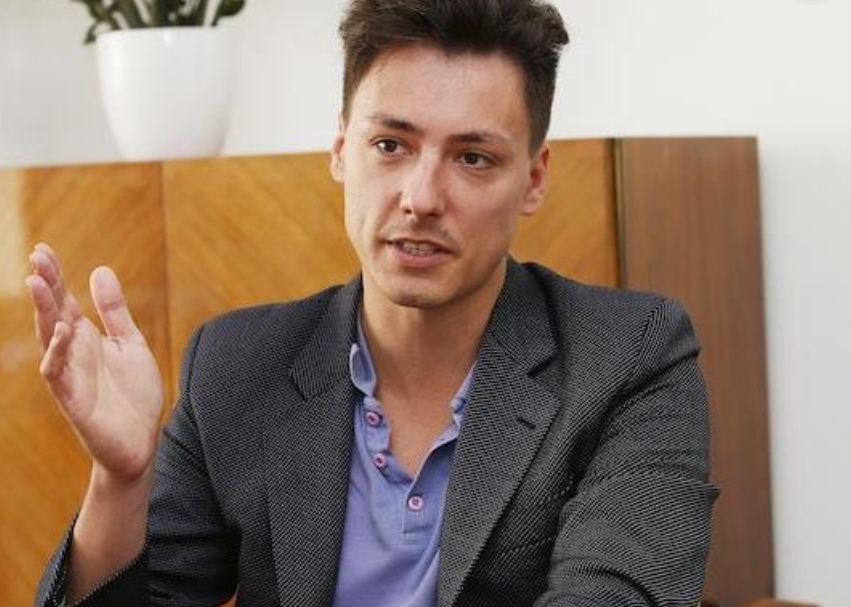 stropnický