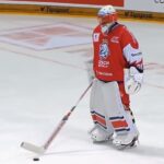 česko hokej
