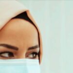 vakcína dánsko muslimové
