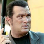 steven seagal rusko
