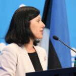 jourová dezinformace