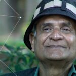 Amit Goswami
